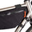 Restrap Frame Bag, Large, Black