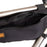 Restrap Frame Bag, Medium, Black