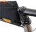 Restrap Toptube Bag, Black