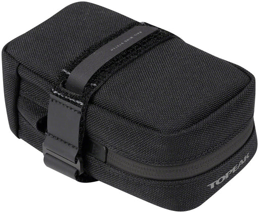 Topeak Elementa Seatbag, Medium