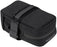 Topeak Elementa Seatbag, Medium