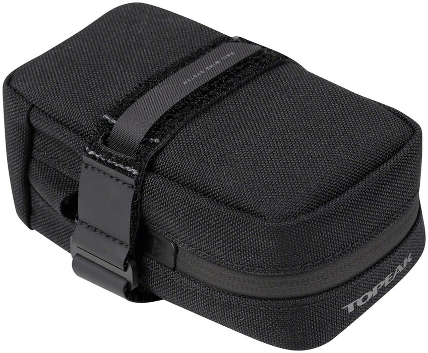 Topeak Elementa Seatbag, Medium
