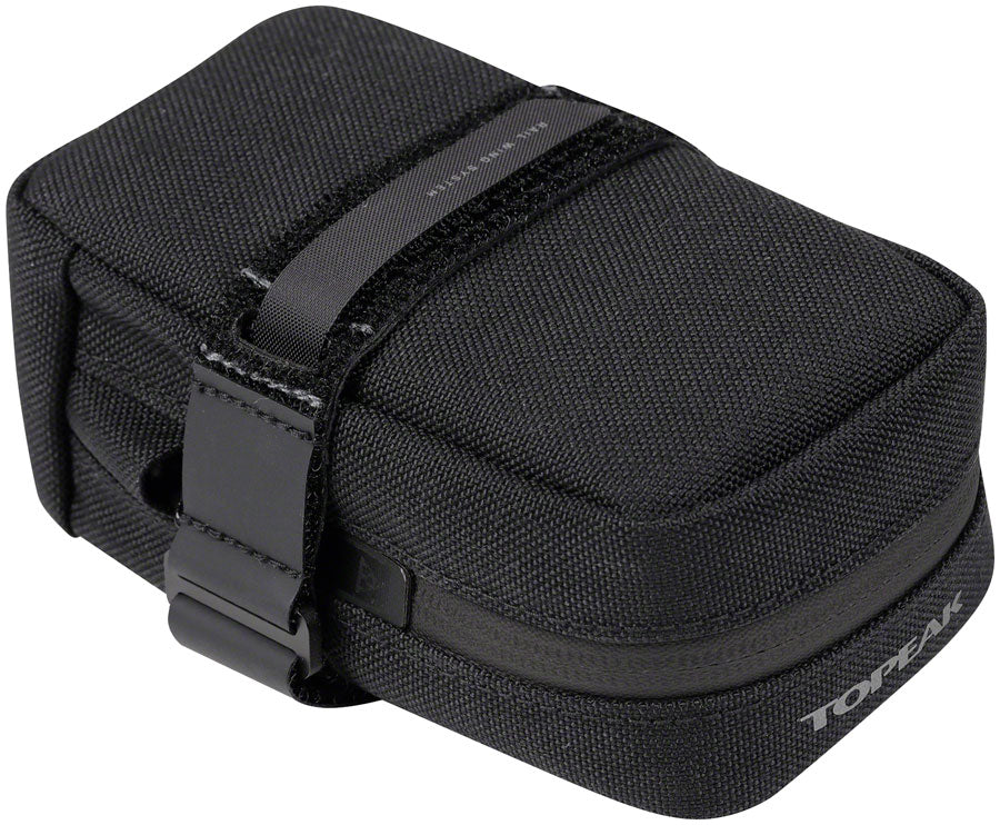 Topeak Elementa Seatbag, Medium