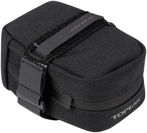 Topeak Elementa Seatbag, Small