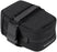 Topeak Elementa Seatbag, Small