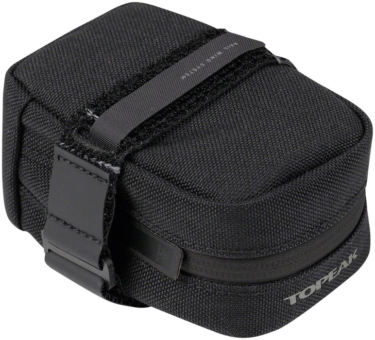 Topeak Elementa Seatbag, Small