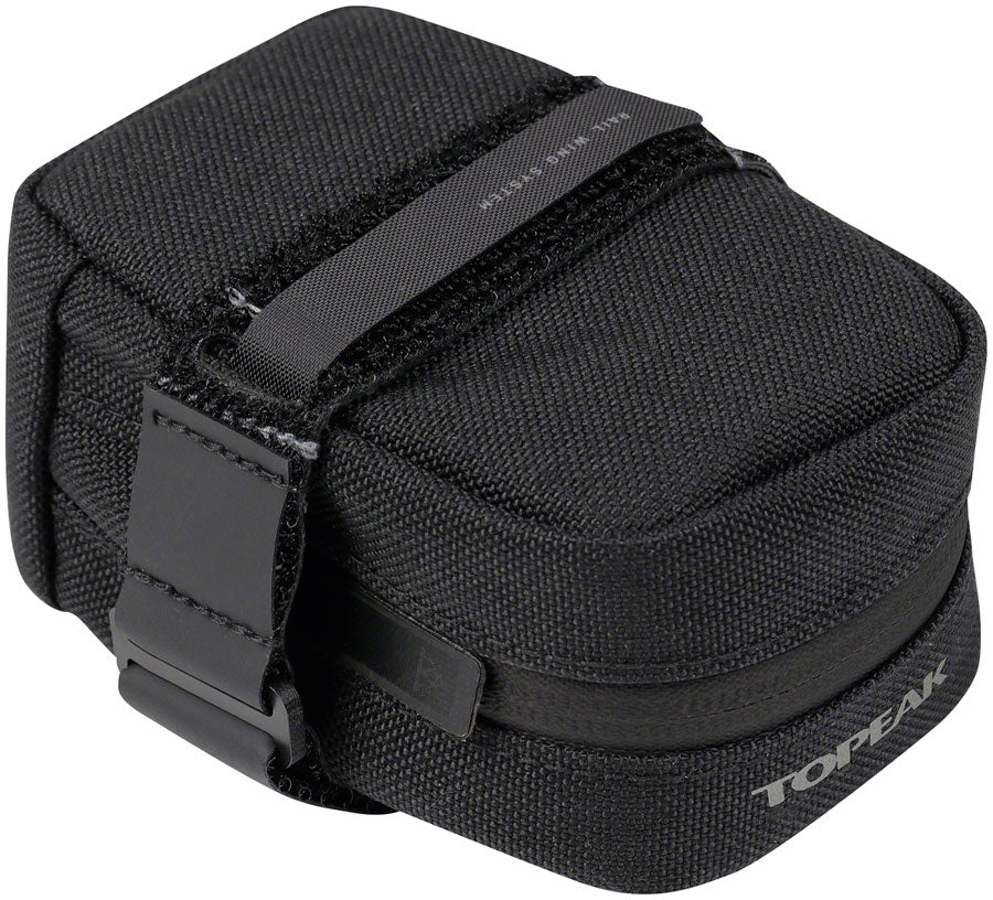 Topeak Elementa Seatbag, Small