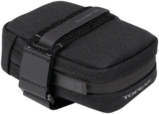Topeak Elementa Seatbag, X-Small