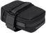 Topeak Elementa Seatbag, X-Small