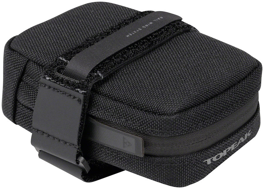 Topeak Elementa Seatbag, X-Small