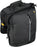 Topeak MTX Trunkbag EXP, 16.5L, MTX 2.0 QuickTrack, Black