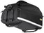 Topeak Trunk Bag EX, 8.0L, Strap Mount, Black