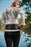 Fidlock Hip Belt Single Bottle Base - Black