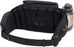 Fidlock Hip Belt Double Bottle Base - Black