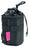 Swift Industries Sidekick Stem Pouch, 1L, Black
