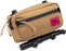 Swift Industries Kestrel Handlebar Bag, 2L, Coyote