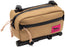 Swift Industries Kestrel Handlebar Bag, 2L, Coyote