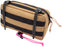 Swift Industries Kestrel Handlebar Bag, 2L, Coyote