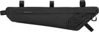 Topeak Midloader DryBag, 4.5L, Black