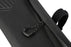 Topeak Midloader DryBag, 4.5L, Black