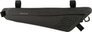Topeak Midloader DryBag, 3.0L, Black