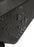 Topeak Midloader DryBag, 3.0L, Black