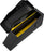 Topeak Toploader Dryshell Bag, 1.0L, Strap/Bolt-On, Black