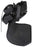 Topeak Frontloader Handlebar Pack