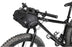 Topeak Frontloader Handlebar Pack