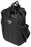 Topeak Freeloader Bottle Bag