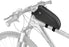 Topeak Toploader Toptube Pack