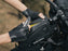 Topeak Toploader Toptube Pack