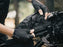 Topeak Toploader Toptube Pack