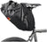 Topeak Backloader Wishbone - Black