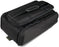 Topeak E-Xplore Trunkbag, MTX QuickTrack 2.0 Attachment