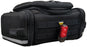 Topeak E-Xplore Trunkbag, MTX QuickTrack 2.0 Attachment
