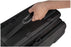 Topeak E-Xplore Trunkbag, MTX QuickTrack 2.0 Attachment