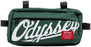Odyssey Switch Pack - Green