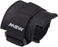 MSW SBG-300 Tool Hugger Seat Wrap, Black
