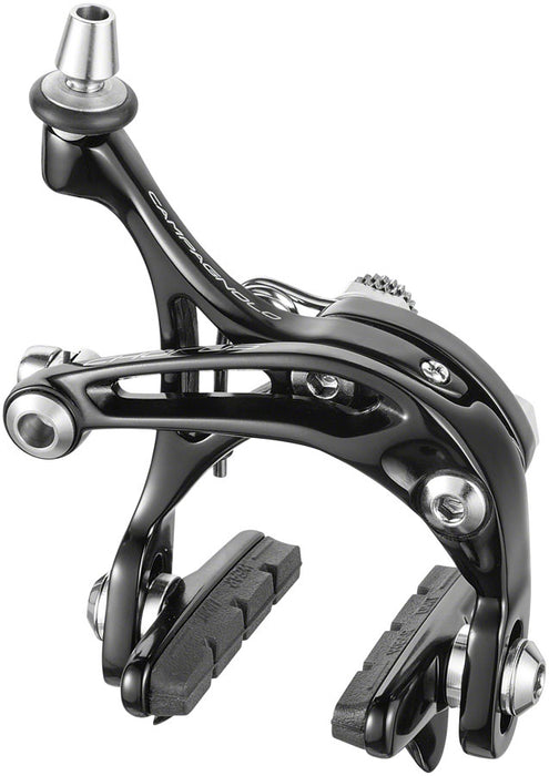 Campagnolo Chorus Brakeset, Dual Pivot Front and Rear