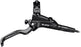 TRP Slate EVO Disc Brake, Left - Black