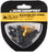 Jagwire Pro Disc Brake Hydraulic Hose Quick-Fit Adaptor for Tektro Orion, Auriga Pro, Gemini SL