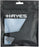 Hayes Post Mount Disc Brake Adaptor - For  180mm Post Mount to 220mm Rotor