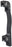 Hayes Post Mount Disc Brake Adaptor - For  180mm Post Mount to 220mm Rotor
