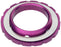 Wolf Tooth Components Centerlock Rotor Lockring, Purple