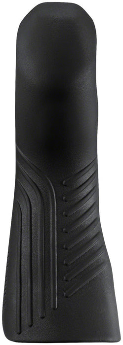 Shimano GRX BL-RX610-L Brake Lever - Left, For Hydraulic Disc Brake, Lever Only