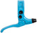 Odyssey EVO 2.5 U-Brake and Lever Kit - Ocean Blue
