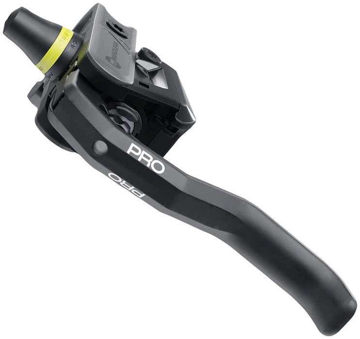 Magura Gustav Pro Disc Brake, Front or Rear use
