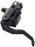 Magura Gustav Pro Disc Brake, Front or Rear use