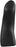 Shimano GRX BL-RS717-L Brake Lever - Left, For Hydraulic Disc Brake, Lever Only, Black